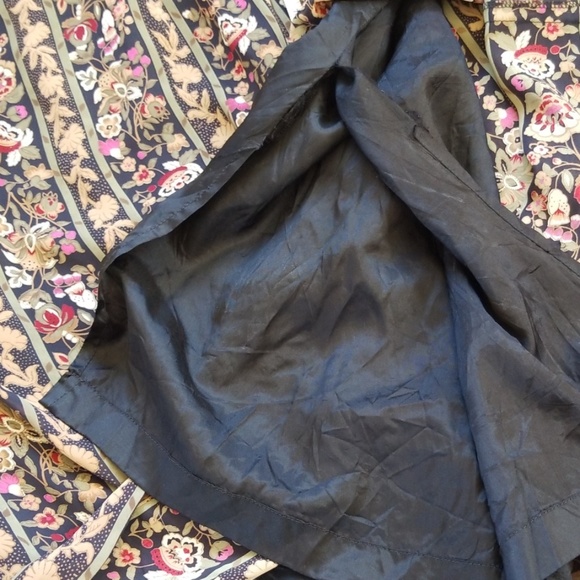 Vintage Schrader Sport New York Skirt - Picture 8 of 8